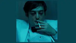 JOJI 'SLOW DANCING IN THE DARK' (RAINY LOFI VERSION)