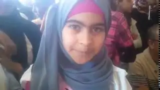Meilleurs élèves collège laatamna Mars 2017