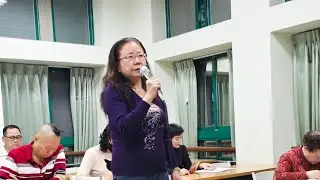 台南學唱歌-一杯咖啡-省躬里歌唱班-江秀美老師0932866968
