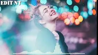 Best love Ringtones | New Hindi Sad music ringtone 2019#Punjabi#Ringtones&nbsp;|Love ringtones ,Ringtones