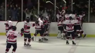Kohei Sato 2015-16 Goals