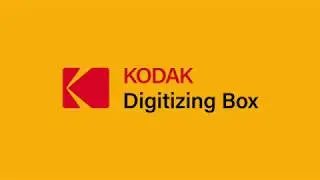 How to Track Your Order | Kodak Digitizing