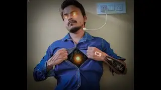 #short 4 low battery🔋 editing// new concept// picsart editing