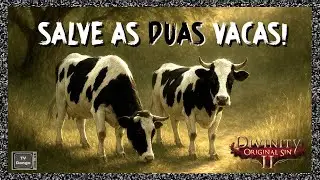 Como ganhar o DOBRO de XP na quest 