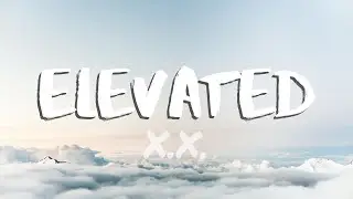 [FREE] Melodic & Xylophone Beat | 