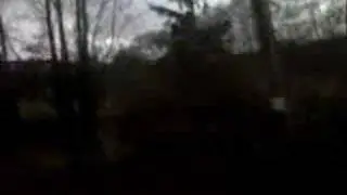 Polish TGV ;D ( music: Ztvorki - 