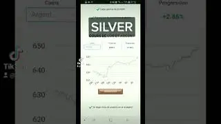 04/11/2022 morning Gold Silver Rate Price#gold #silver #euro #europe #paris #tamil #india #srilanka