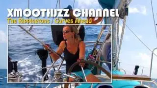 The Rippingtons - Curves Ahead