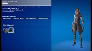 How To Get The New 