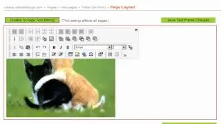 Remove border around linked image more zoom.flv