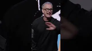 Your husband is LYING Noticing vs Fantasizing #shorts #motivationalvideo #relationships