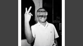 Fuck N!ggas