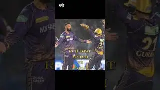 😈RCB attitude status#viral #ipl #shorts