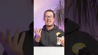 TIPS for MASSIVE vape clouds #shorts