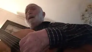 Юрий Визбор. Я в долгу перед вами