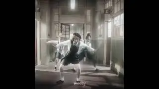matilda dance &ndash; 