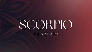 SCORPIO LOVE 🤍 Someone Is Coming With A Love Offer! But Something Happened Behind The Scenes 🧐
