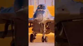 Unstoppable Indian✈️ Airforce🔥 Motivational status▶️ #airforce #motivation #viral #trending #shorts