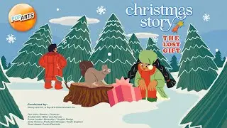 Christmas Story | 