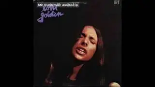 Lotti Golden - Staircase Between The Floors (Audio)
