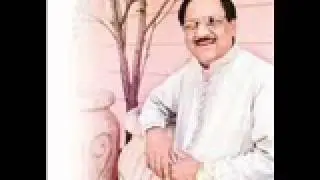 GHULAM ALI -- AY MERI UMMID - PAK RADIO GHAZAL