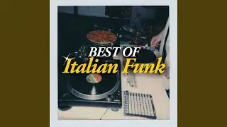 Sabato Italiano