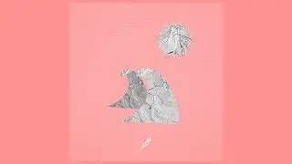 Vic Alexis - Beauty Always Dies