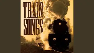 Lonely Train