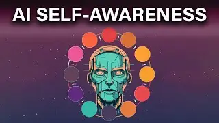 The 10 Steps Towards AI Consciousness