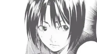 Trailer : Lesson of the Evil - Reika