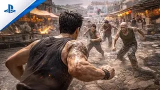 15 Games That Were a FLOP, But Totally HUMILIATE Modern Games!