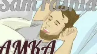 AMKA NASHEED