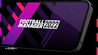 FM22 Mobile Download 2023 🤪 Tutorial How To Get Free FM22 Mobile on iOS & Android New 2023 !!!