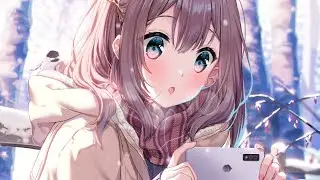 Nightcore - Symphony