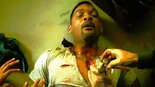 Focus (2015) Movie Explained in Hindi | Will Smith Thriller Full Story