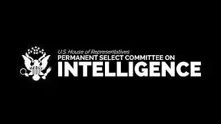 Open Hearing on World Wide Threats
