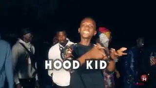 POWER HOUSE Cypher-  3RD EDITION
