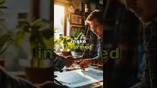 What Does a Buyer Agent Do? | Real Estate Explained