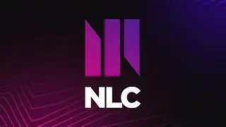 NLC 2022 | Summer Split - Division 1- Day 9