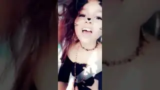 Vtm(13)