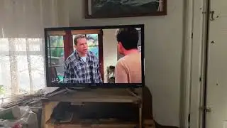 Two and a Half Men - I Hate You
