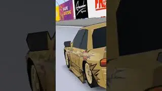 Top secret car edit #automobile #frlegendsandchill #japanesecar #japanesedrift