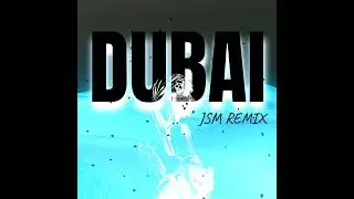 OKSII - SHURTER (JSM MUSIC) REMIX