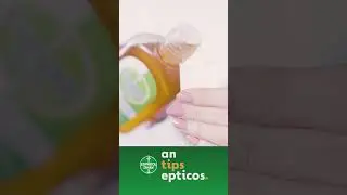 Espadol antiseptico para tu ropa de trabajo