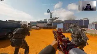 BO7 Multijoueur week-end double xp grind camouflage singularit&eacute;