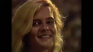 Desfile Oficial Grupo Especial Rj - Est&aacute;cio de S&aacute; 1995 (Manchete)