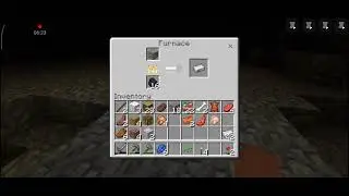 Qoʻrqinchli survival 2-qsim final oyin tugadi