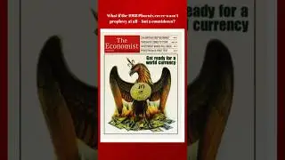 Is Ripple the Phoenix ? : 1988 &rarr; 2018 &rarr; 2028