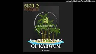 Satsco Neps of Kabwum - Awong