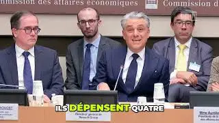 Renault Viry-Chatillon : R&eacute;v&eacute;lations choc sur l'avenir !